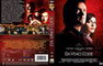 DA VINCI CODE